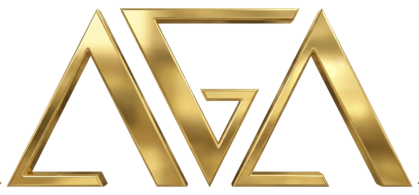 AGA Grading